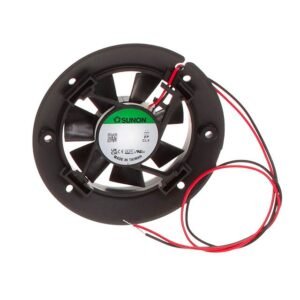 Sunon DC Fans EF40101B2-1000U-A99