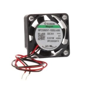 Sunon DC Fans PMD1206PKV4-A.GN