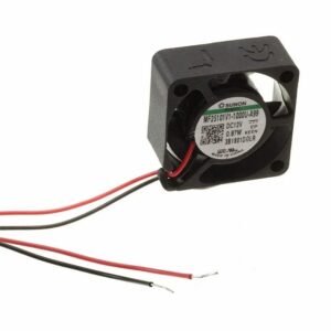 Sunon DC Fans GF92252B5-000U-FC9