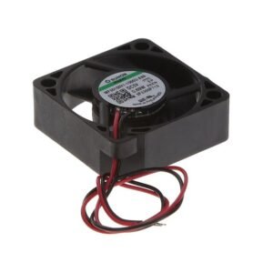 Sunon DC Fans PSD1212PMB1 (2)