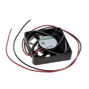 Sunon DC Fans PMD1204PPB1-A(2)