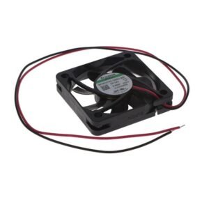 Sunon DC Fans GF92251B6-000U-GD9