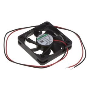 Sunon DC Fans GF92252B5-000U-FD9