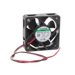 Sunon DC Fans PF97331BX-B00U-G99