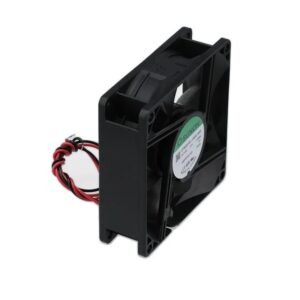 Sunon DC Fans ME50101V1-000U-G99