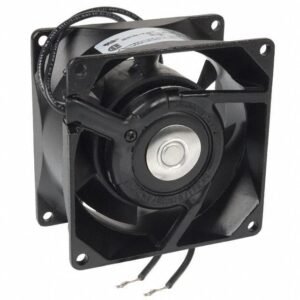 Comair Rotron AC Fans 19020190A