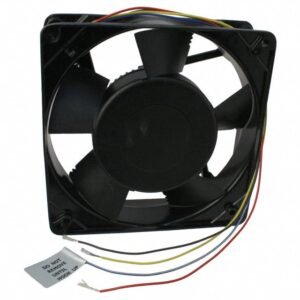 Comair Rotron DC Fans 19030638A
