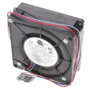 Comair Rotron DC Fans 17001205A