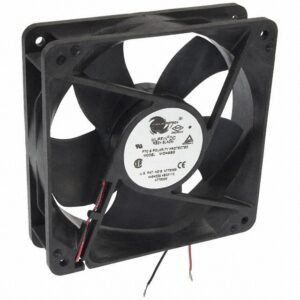 Comair Rotron DC Fans 17002004A