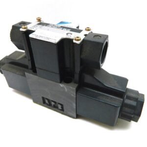 DAIKIN Valve J-KSO-G03-2CN-20