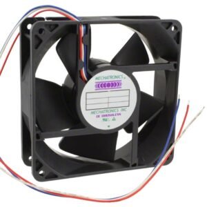 Mechatronics DC Fans G4015H24B-RSR