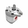 Hydromax Gear Pump HGP-05A-F03R