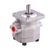 Hydromax Gear Pump HGP- 22A-F33R