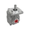 Hydromax Gear Pump HGP- 3A2D-F11R