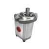 Hydromax Gear Pump HGP- 55A-F2222R