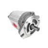 Hydromax Gear Pump HGP- 5A-F80R