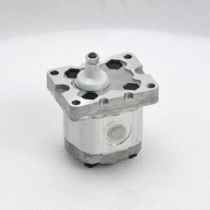 Lamborghini Gear Pump MLPD/G 214 C