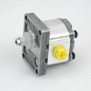 Lamborghini Gear Pump MLPD/G 240 C