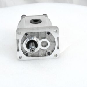 Lamborghini Gear Pump MLPD/G 347 C