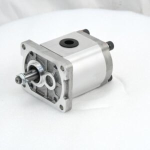 Lamborghini Gear Pump MLPD/G 373 C