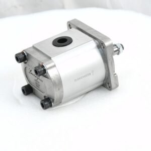 Lamborghini Gear Pump HLPS/L 148 C