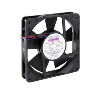 Mechatronics DC Fans MR9238L24B1-FSR