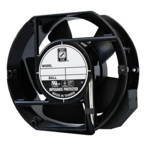 Orion AC fans OA172SAPL-11-3TB