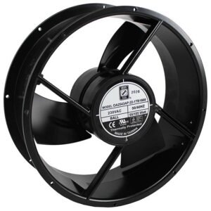 Orion AC fans OA172SAP-22-1TB1855