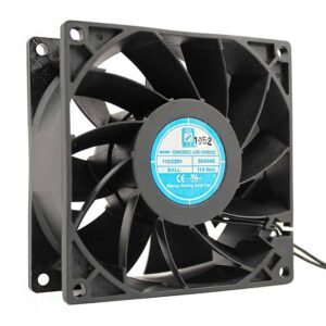 Orion AC fans OA172AN-22-1TB