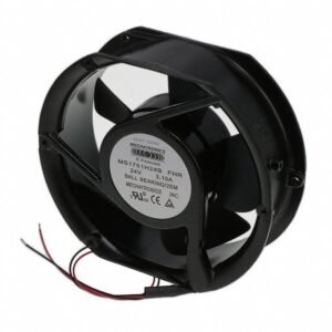 Mechatronics DC Fans MS9238M24B-FHR-2EM