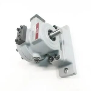 Toyooki Vane Pump HVP-VB1-F12A3-B