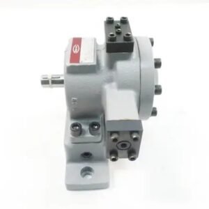 Toyooki Vane Pump HVP-VC1-F26A3-B