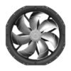Ziehl-Abegg fan ZN063-ZIL.GG.V7P3