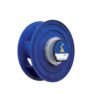 ZIEHL-ABEGG Fans RH35V-6IK.BD.VR Article no.: 115692