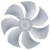 Ziehl-Abegg fan ZN063-6IL.BD.V7P2