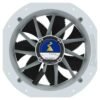 Ziehl-Abegg fan ZN063-VDQ.6N.V7P6
