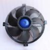 Ziehl-Abegg fan ZN100-ADQ.7M.V5P1