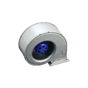 Ziehl-Abegg fan RG45T-2DN.G5.2R