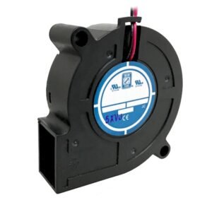 Orion DC fans OD4015-24LSS01A