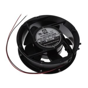 Orion DC fans OD4015-24LS