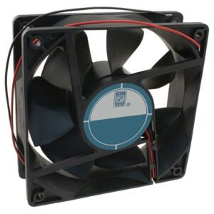Orion DC fans OD9220-12HSS01A