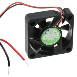 Orion DC fans OD3828-12HBVXC