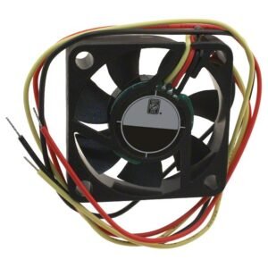 Orion DC fans OD8020-05HS01A