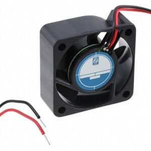 Orion DC fans OD4510-24LB