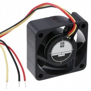 Orion DC fans OD7015-12LB01A