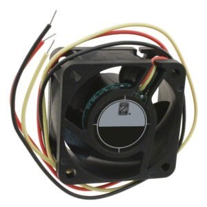 Orion DC fans OD4028-24HB