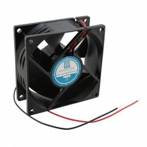 Orion DC fans OD172SAP-24HHBIP68