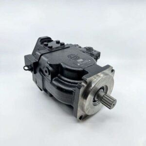 Danfoss Series 45 open-circuit axial piston pumps FR-R-074B-BC-31-NN-NN-N-3-K4N2-A1N-AAA-NNN-NNN (spare parts avialable)