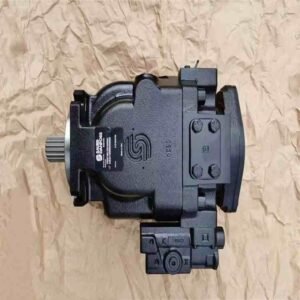 Danfoss Series 45 open-circuit axial piston pumps FR-R-074B-AR-17-10-NN-N-3-S1N2-A1N-NNN-NNN-NNN (spare parts avialable)