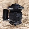 (spare parts avialable)